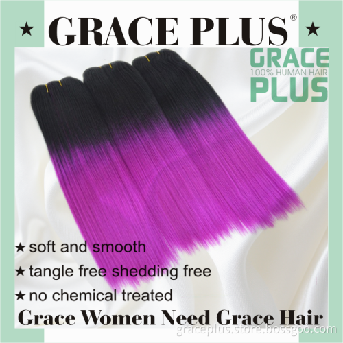 5a top quality 100% virgin Malaysia hair Factory wholesale best Malaysian hair extensions